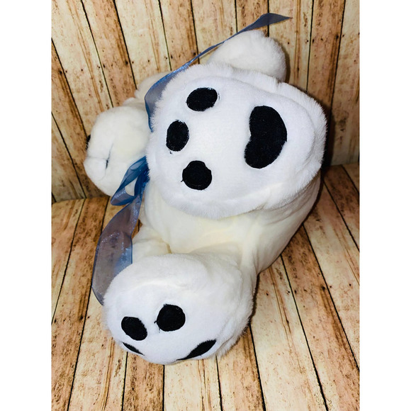 Teddybear brand Commonwealth Toy and Novelty Co. - Picture 2 of 6